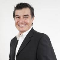 70+ "Ruiz-plata" profiles