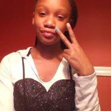 Giovanni Young (@JayanniYoung)