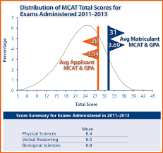 more than an mcat score uncovering an applicants potential