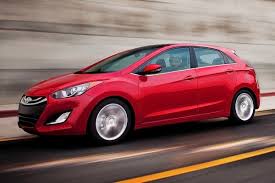We did not find results for: 2013 Hyundai Elantra Gt Review Ratings Edmunds