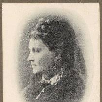 Search Term Search for Architecture