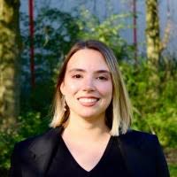 Belden Inc. HR Department