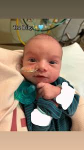 Paitlyn Hogle (@paitlynhogle12)'s videos with som original