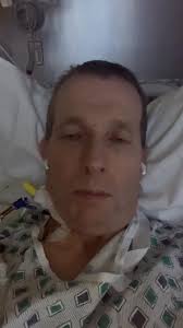 Probably the worst communicated change ever.