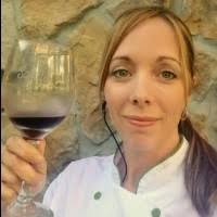 200+ "Starcevic" profiles