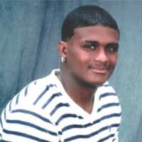 Aaron Sam's Instagram, Twitter & Facebook