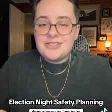 Impact Hub Baltimore