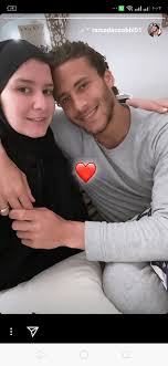 محتويات 1 أفضل دعاء شهر رمضان المستجاب 2 ادعية شهر رمضان مكتوبة Watch The Latest Look Of Ramadan Sobhi With Habiba Ekrami Via The Instagram Story Eg24 News