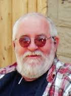 Robert Otis Obituary