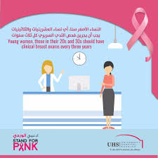 Pin On Breast Cancer Awareness Month