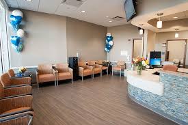 We did not find results for: What Does The Medical Office Design Process Include Residence Style