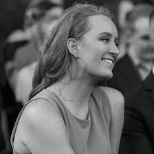 Obituary information for Rebeca Grace Anderson