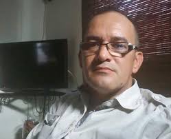 AMLO, compadre del padre de Emilio Lozoya.