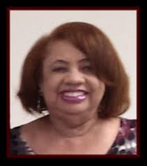 Lealer Badon Obituary (2017)