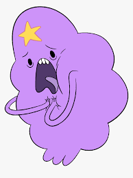 Lumpy space princess phone wallpaper. Lumpy Space Princess Png Transparent Png Transparent Png Image Pngitem