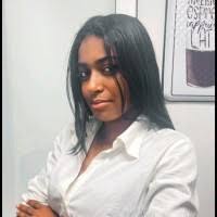 40+ "Martinez Del Villar" profiles