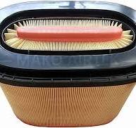 Air Filter 23676455 Fits for Ingersoll Rand Air Compressor ...
