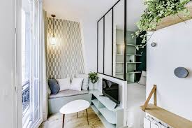 Mais aujourd'hui, il existe de nombreux matériaux pour décorer votre intérieur avec style : 15 Facons D Amenager Un Coin Banquette