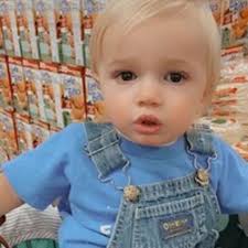 Clarke Harmon Smith Obituary November 8, 2022