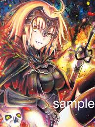 【fps:vr】pubg × vrバトロワが最高に面白い!!『遂にバトロワもvrでやる時代に!?』【stand out vr battleroyale:実況者ジャンヌ】. ãƒ¤ãƒ•ã‚ªã‚¯ æ‰‹æãã‚¤ãƒ©ã‚¹ãƒˆ Fate ã‚¸ãƒ£ãƒ³ãƒŒã‚ªãƒ«ã‚¿