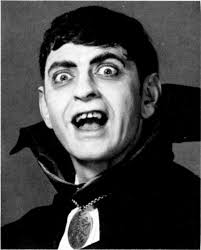 A Nostalgic Review of Radio and TV in the Great Northwest