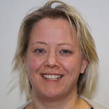 Heimatverein Jöllenbeck: Vorstand