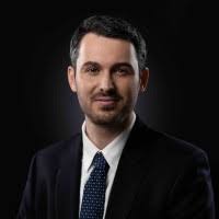 Matthew Kluge Email & Phone Number