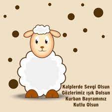 Jun 05, 2021 · kanye west'e boşanma davası açtıktan sonra tamamen geleceğine odakladığı konuşulan kim kardashian, annesi kris jenner ve kardeşleri kylie ve kendal jenner ile yemeğe çıktı. Bayram Mesajlari Resimli Yeni 2021 En Guzel Kisa Uzun Anlamli Resimli Kurban Bayrami Mesajlari Hayirli Bayramlar Guzel Sozler Haberleri