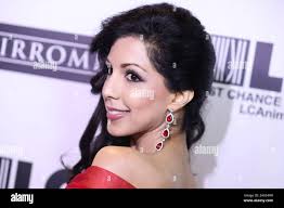 Darr hi-res stock photography and images