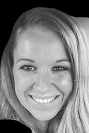 Brittani Hough-Proffitt