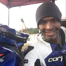 Bison (@bison_track) · Instagram 照片和视频