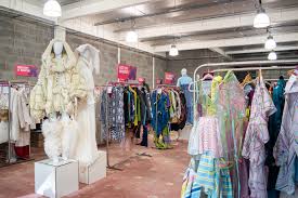 Check spelling or type a new query. Gff News Graduate Fashion Foundation