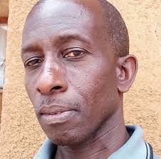 LEGEND BUNNY WAILER "COOL RUNNINGS"❤️💛💚💛❤️