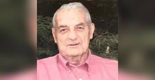 Thomas M. "Bud" Donaldson Jr. Obituary