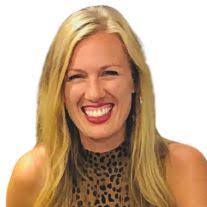 Bethany Carlson's Instagram, Twitter & Facebook