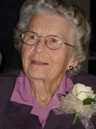 Janie Wolbrink Obituary December 21, 2017