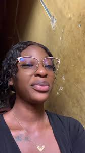 user74872728278174 Alicia sim (@rafaelalicia4)'s videos with som original