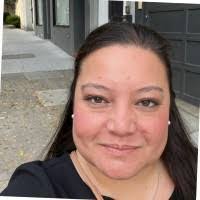 Robert Ratts's Instagram, Twitter & Facebook