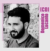 Masterclass Intensiva