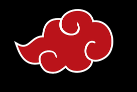 Akatsuki konan naruto shippuden pein wallpaper 1920×1080. This Is My Logo Design It Has A Cloud Shape Form And It S In Black And Red To Show Power A Unified Power That Brings P Akatsuki Naruto Tattoo Anime Stickers