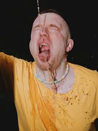 This time next month at Wigmore Hall together with conductor Jack Sheen we  give the UK premiere of Laure M. Hiendl's vast and alluring minimalist  15-player work: «Seht meine Wunden und an