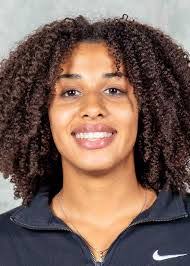 Ashley Eley's Instagram, Twitter & Facebook