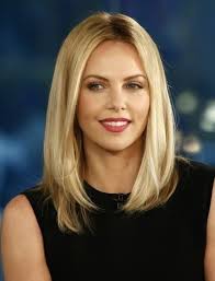 Rosanna Walter-Ely (doggirl_1)