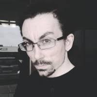 40+ "Ben Bachman" profiles