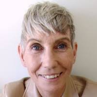 60+ "Sandra Sandra" profiles