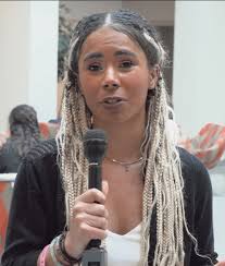 Ashanti Snodgrass (@snodgrass_21) • Instagram photos and videos