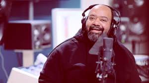 Micro tdh, greeicy & nomcebo zikode) remix 03:39. Bander Minha Chuga Mp3 Baixar Via Zippyshare