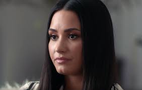 Barney & friends, lovato, now 20, said she was so grateful to be on tv, but i was also really struggling. Demi Lovato S Net Worth From Barney To Prison Break And X Factor How Star Made Her Millions Mirror Online