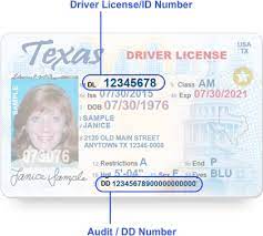 Check spelling or type a new query. Login Driver License Renewal And Address Change Texas Gov