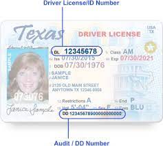 Mar 26, 2021 · how to find driving license (dl) number online. Login Driver License Renewal And Address Change Texas Gov